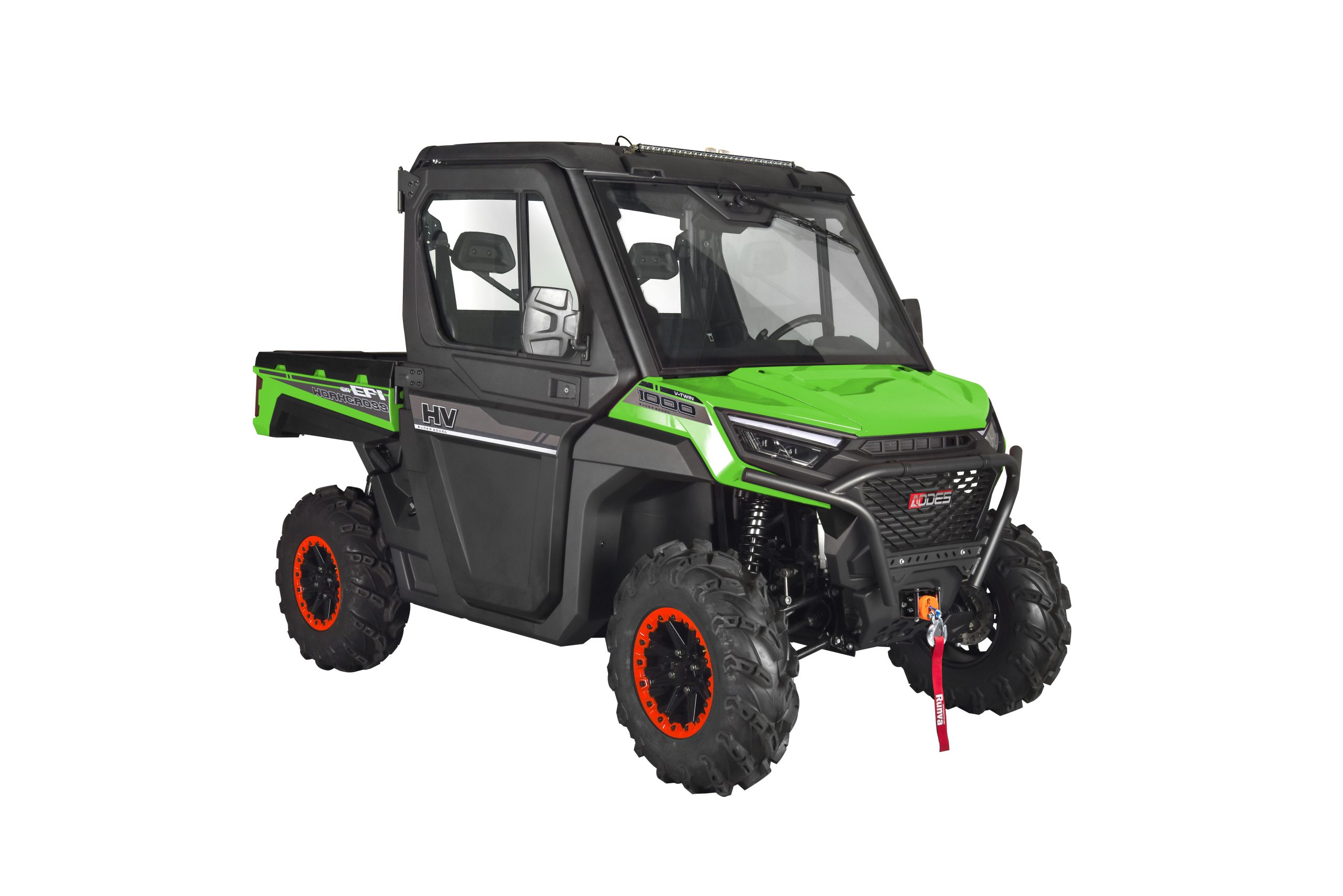PC650L